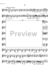 String Quartet f minor Op. 5 - Violin 2