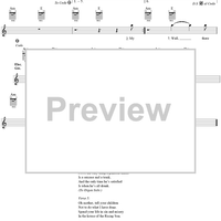 The House of the Rising Sun