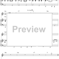 Deeper Than The Holler