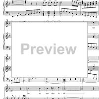 Rozhinkes mit Mandeln