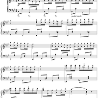 March of the Toreadors