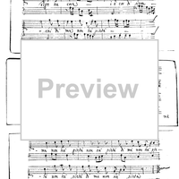 Non ha core o ha cor di fiera