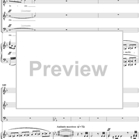 Grande Messe des Morts (Requiem), No. 2: Dies irae. Prosa