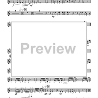 Aria Della Battaglia - Horn 2