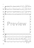 Winter's Knight - Score