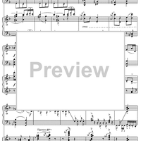 An American In Paris