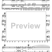 (You Want To) Make A Memory