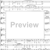 Musiciens Qui Chantez