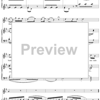 An die Nachtigall, Op. 98, No. 1, D497