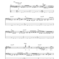 Uptight (Everything's Alright)