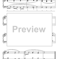 My Country, 'Tis Of Thee (America)