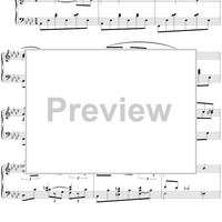 Feuillet d'Album Monighetti