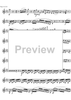 String Quintet Eb Major Op. 4 - Violin 2
