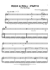 Rock & Roll - Part II (The Hey Song)