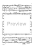 Seven Opera Trios - Score