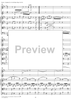 Symphony No. 46 in B Major (Hob1/46) - Full Score
