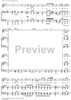 Lied der Mignon III, Op.62, No.3, D877