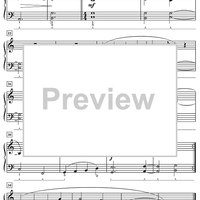 The First Noel / Angels We Have Heard on High