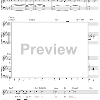 Ev'rybody Has the Right To Be Wrong!  (At Least Once)