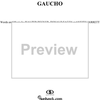 Gaucho