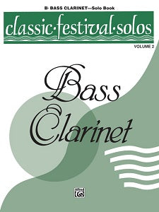 Sonata In G Minor