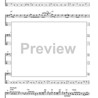 When the Levee Breaks