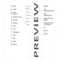 Prisma - Score