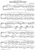 Impromptu No. 3 in G-flat Major, Op. 51, No. 3