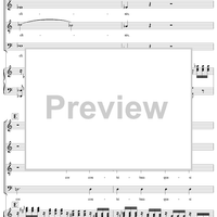Confutatis - No. 6 from "Requiem"  K626