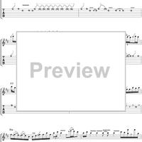 A Quitter Never Wins