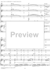 Mass No. 14 in B-flat Major, "Harmoniemesse"/"Wind Band Mass": No. 6. Agnus Dei