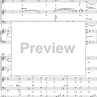 Mass No. 14 in B-flat Major, "Harmoniemesse"/"Wind Band Mass": No. 6. Agnus Dei