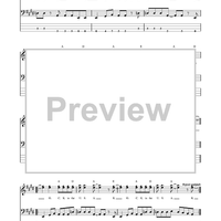 R.O.C.K. In The U.S.A. (A Salute To 60's Rock)