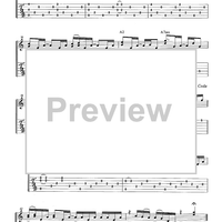 Before the Fire Dies (No MP3)