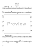 Elements (Petite Symphony) - Bassoon