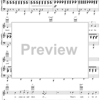 A Lot of Livin' To Do