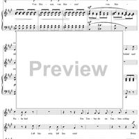 Unterm Fenster, Op. 34, No. 3