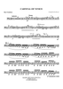 Carnival of Venice - Bass Trombone