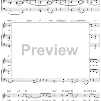 I'm Like a New Broom