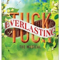 The Story Of The Tucks