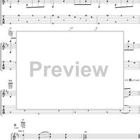 Never Going Back Again