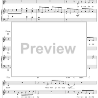 The Prayer (Celine Dion & Andrea Bocelli)