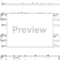 Variations on "Azmon"