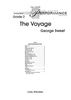 The Voyage - Score
