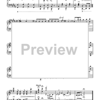 The Southern Gospel Boogie Medley