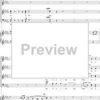 Requiem Mass, op. 89, no. 1:  Requiem aeternam