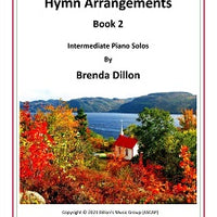 Pass Me Not, O Gentle Saviour