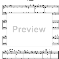 Sonata No. 7 Libro  5