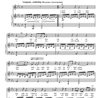 Litanei auf das Fest Allerselen D343