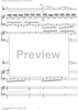 Le carnaval des animaux, No. 13: The Swan - Pianos 1/2